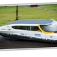 Illustration for article titled The Lightyear One Solar Car Is Amazing But Isnt Quite What You Think It Is